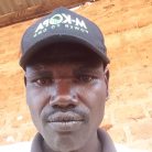 OJILONG EMMANUEL, 41 years old, Soroti, Uganda