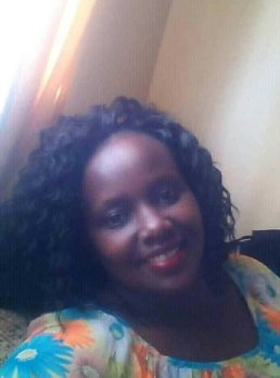 Argie, 44 years old, Nairobi, Kenya
