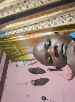 JOHN MATA, 35 years old, Wakiso, Uganda