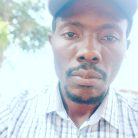 Louis, 35 years old, Wakiso, Uganda