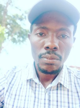 Louis, 35 years old, Wakiso, Uganda