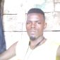 Elijah, 24 years old, StraightKampala, Uganda