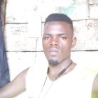 Elijah, 24 years old, Kampala, Uganda