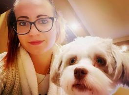 Vera, 34 years old, Straight, Woman, Kursk, Russia