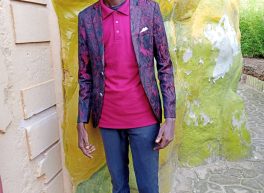 Allan Kitiibwa, 22 years old, Straight, Man, Kampala, Uganda