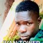 Ivan kzuura, 24 years old, StraightLuwero, Uganda
