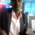 JohnBenya, 29 years old, Kampala, Uganda