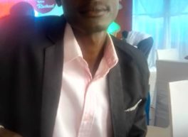 JohnBenya, 29 years old, Straight, Man, Kampala, Uganda