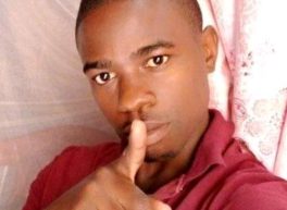 Muzige Ivan, 26 years old, Straight, Man, Bugiri, Uganda