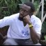 Kool Samuel, 32 years old, Kampala, Uganda