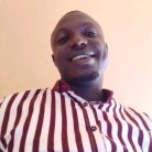 Christopher, 27 years old, Mbale, Uganda