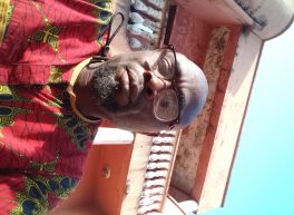 Chukz, 46 years old, Straight, Man, Onitsha, Nigeria