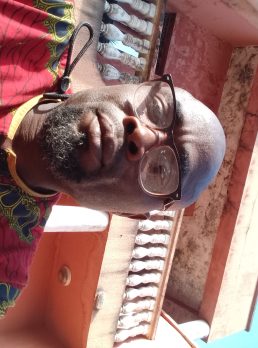 Chukz, 46 years old, Onitsha, Nigeria