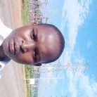 Peters, 27 years old, Tororo, Uganda