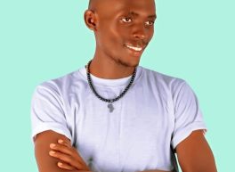 Kalungi, 24 years old, Straight, Man, Kampala, Uganda
