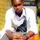 Norman Brown, 20 years old, Kampala, Uganda