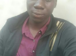 Kaweesa Hassan, 20 years old, Straight, Man, Kampala, Uganda