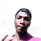 Isaac, 27 years old, Kyenjojo, Uganda