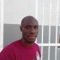 paddyjeffy, 37 years old, StraightKampala, Uganda