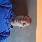 Twalik Kusiima, 27 years old, Hoima, Uganda