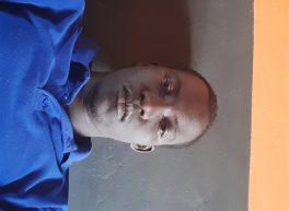 Twalik Kusiima, 27 years old, Straight, Man, Hoima, Uganda