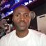 Charles Abraham, 37 years old, Kampala, Uganda
