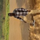 Johnny, 32 years old, Gulu, Uganda