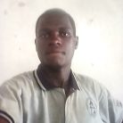 Onama ronney, 23 years old, Arua, Uganda