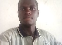 Onama ronney, 23 years old, Bisexual, Man, Arua, Uganda