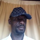 Francis, 40 years old, Soroti, Uganda