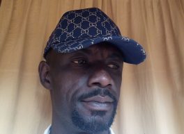 Francis, 40 years old, Straight, Man, Soroti, Uganda