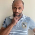 Mohamed, 38 years old, Dubai, United Arab Emirates