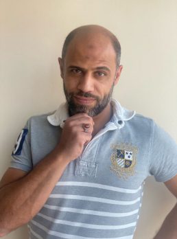 Mohamed, 38 years old, Dubai, United Arab Emirates