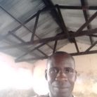 EWAYU ROBERT, 42 years old, Soroti, Uganda