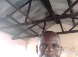 EWAYU ROBERT, 42 years old, Straight, Man, Soroti, Uganda