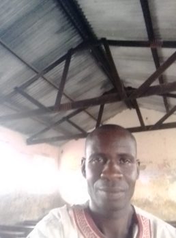 EWAYU ROBERT, 42 years old, Soroti, Uganda