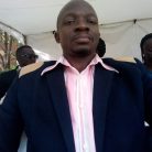 Kijjambu Francis, 39 years old, Wakiso, Uganda