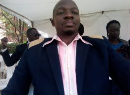 Kijjambu Francis, 39 years old, Straight, Man, Wakiso, Uganda