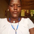 Abigaba Milly, 29 years old, Hoima, Uganda