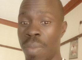 Alex, 28 years old, Straight, Man, Kampala, Uganda