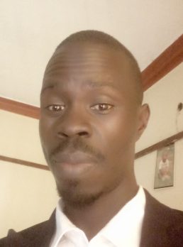 Alex, 28 years old, Kampala, Uganda