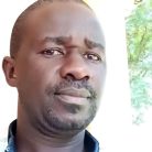 Jim michael, 36 years old, Kabale, Uganda