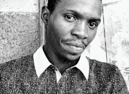Michael, 27 years old, Straight, Man, Hoima, Uganda